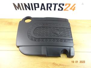 Used Engine protection panel Mini Mini (R56) 1.6 One D 16V Price € 59,50 Inclusive VAT offered by Miniparts24 - Miniteile24 GbR