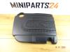 MINI Mini (R56) 1.6 One D 16V Engine protection panel