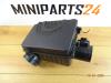 MINI Mini (R56) 1.6 One D 16V Air box