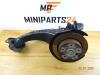 MINI Mini (F55) 1.2 12V One First Sworzen prawy tyl