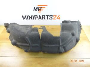 Usados Cubierta de neumático Mini Mini (F55) 1.2 12V One First Precio € 23,80 IVA incluido ofrecido por Miniparts24 - Miniteile24 GbR