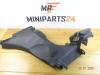 MINI Mini (F55) 1.2 12V One First List, bakdörr, 4-dörrars, vänster