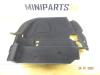 MINI Mini (F55) 1.2 12V One First Revêtement coffre gauche