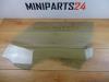 MINI Mini (F55) 1.2 12V One First Dörrfönster, 4-dörrars, vänster fram