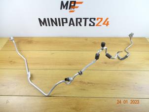 Used Air conditioning line Mini Mini (F55) 1.2 12V One First Price € 89,25 Inclusive VAT offered by Miniparts24 - Miniteile24 GbR