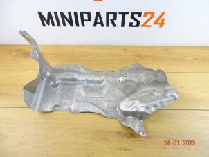 Used Body panel (miscellaneous) Mini Mini (F55) 1.2 12V One First Price € 23,80 Inclusive VAT offered by Miniparts24 - Miniteile24 GbR
