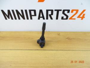 Używane Cewka zaplonowa Mini Mini (F55) 1.2 12V One First Cena € 41,65 Z VAT oferowane przez Miniparts24 - Miniteile24 GbR