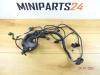 MINI Mini (F55) 1.2 12V One First Faisceau de câbles compartiment moteur