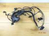 Wiring harness engine room from a MINI Mini (F55) 1.2 12V One First 2015