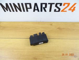 Used Module (miscellaneous) Mini Mini (F55) 1.2 12V One First Price € 89,25 Inclusive VAT offered by Miniparts24 - Miniteile24 GbR