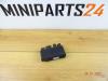 MINI Mini (F55) 1.2 12V One First Modul (diverse)