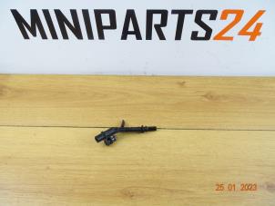 Used Sensor (other) Mini Mini (F55) 1.2 12V One First Price € 35,70 Inclusive VAT offered by Miniparts24 - Miniteile24 GbR
