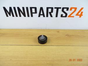 Używane Rolka pasa klinowego Mini Mini (F55) 1.2 12V One First Cena € 29,75 Z VAT oferowane przez Miniparts24 - Miniteile24 GbR