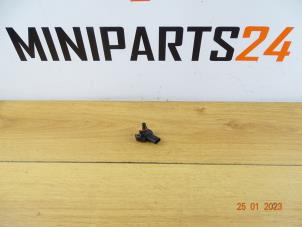 Used Mapping sensor (intake manifold) Mini Mini (F55) 1.2 12V One First Price € 77,35 Inclusive VAT offered by Miniparts24 - Miniteile24 GbR