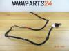 MINI Mini (F55) 1.2 12V One First Kabel (diverse)