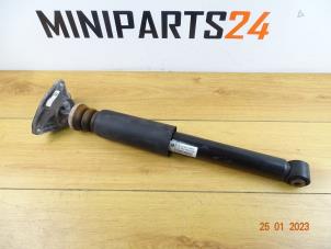 Used Rear shock absorber, left Mini Mini (F55) 1.2 12V One First Price € 49,98 Inclusive VAT offered by Miniparts24 - Miniteile24 GbR
