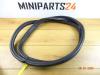MINI Mini (F55) 1.2 12V One First Tätning, baklucka