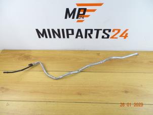 Used Fuel line Mini Mini (F55) 1.2 12V One First Price € 35,70 Inclusive VAT offered by Miniparts24 - Miniteile24 GbR
