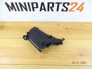 Used Support (miscellaneous) Mini Mini (F55) 1.2 12V One First Price € 44,63 Inclusive VAT offered by Miniparts24 - Miniteile24 GbR