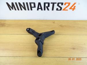 Used Support (miscellaneous) Mini Mini (F55) 1.2 12V One First Price € 17,85 Inclusive VAT offered by Miniparts24 - Miniteile24 GbR