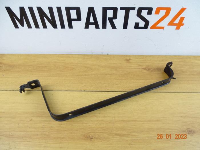 Usados Tensor varios Mini Mini (F55) 1.2 12V One First Precio € 23,21 IVA incluido ofrecido por Miniparts24