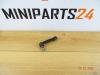 MINI Mini (F55) 1.2 12V One First Bakre krängningshämmare