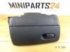 MINI Mini (F55) 1.2 12V One First Handskfack