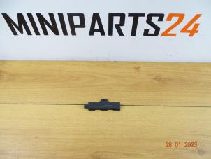 Used Antenna Mini Mini (F55) 1.2 12V One First Price € 23,80 Inclusive VAT offered by Miniparts24 - Miniteile24 GbR