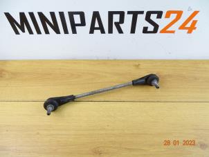 Used Front anti-roll bar Mini Mini (F55) 1.2 12V One First Price € 24,99 Inclusive VAT offered by Miniparts24 - Miniteile24 GbR