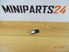 MINI Mini (F55) 1.2 12V One First Antenn (diverse)