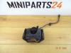 MINI Mini (F55) 1.2 12V One First Hållare, främre bromsok, vänster