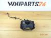 MINI Mini (F55) 1.2 12V One First Hållare, främre bromsok, höger