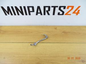Used Fuel line Mini Mini (F55) 1.2 12V One First Price € 47,60 Inclusive VAT offered by Miniparts24 - Miniteile24 GbR