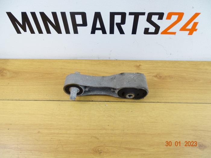 Used Engine mount Mini Mini (F55) 1.2 12V One First Price € 41,65 Inclusive VAT offered by Miniparts24