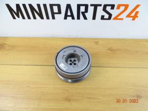 Used Vibration damper Mini Mini (F55) 1.2 12V One First Price € 202,30 Inclusive VAT offered by Miniparts24 - Miniteile24 GbR