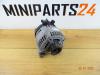 MINI Mini (F55) 1.2 12V One First Dynamo