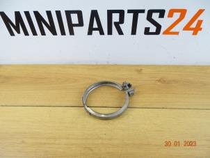Used Miscellaneous Mini Mini (F55) 1.2 12V One First Price € 11,90 Inclusive VAT offered by Miniparts24 - Miniteile24 GbR
