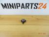 MINI Mini (F55) 1.2 12V One First Kamaxelsensor
