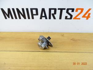 Usagé Pompe haute pression Mini Mini (F55) 1.2 12V One First Prix € 285,60 Prix TTC proposé par Miniparts24 - Miniteile24 GbR