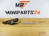 MINI Mini (F55) 1.2 12V One First Dörrlåsmekanism, 4-dörrars, höger fram