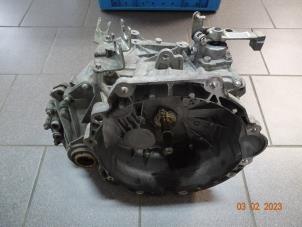 Used Gearbox Mini Clubman (R55) 1.6 Cooper D Price € 654,50 Inclusive VAT offered by Miniparts24 - Miniteile24 GbR