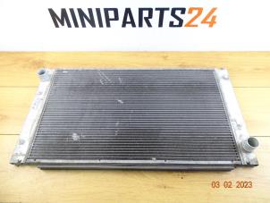 Used Radiator Mini Mini (R56) 1.6 One D 16V Price € 77,35 Inclusive VAT offered by Miniparts24 - Miniteile24 GbR