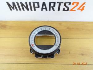 Used Odometer KM Mini Clubman (R55) 1.6 16V Cooper S Price € 297,50 Inclusive VAT offered by Miniparts24 - Miniteile24 GbR
