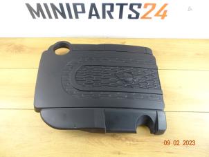 Gebrauchte Motor Schutzblech Mini Clubman (R55) 1.6 Cooper D Preis € 59,50 Mit Mehrwertsteuer angeboten von Miniparts24 - Miniteile24 GbR