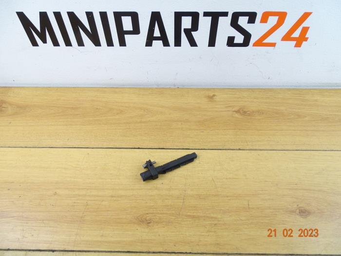 Begagnade Vevaxelsensor Mini Clubman (R55) 1.6 Cooper D Pris € 23,80 Inklusive moms erbjuds av Miniparts24