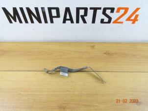 Used Cable (miscellaneous) Mini Clubman (R55) 1.6 Cooper D Price € 23,80 Inclusive VAT offered by Miniparts24 - Miniteile24 GbR