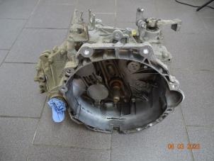 Used Gearbox Mini Mini (R56) 1.6 One D 16V Price € 654,50 Inclusive VAT offered by Miniparts24 - Miniteile24 GbR