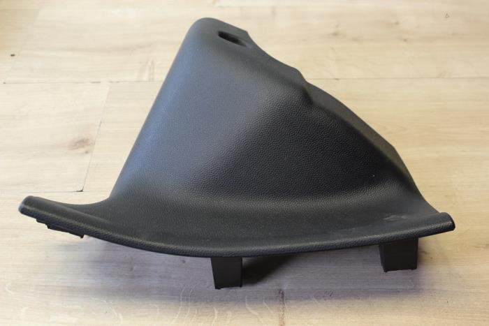 Begagnade Dörrstripe Mini Mini (F55) 1.2 12V One First Pris € 35,70 Inklusive moms erbjuds av Miniparts24