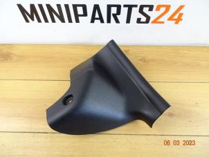 Used Door strip Mini Mini (F55) 1.2 12V One First Price € 35,70 Inclusive VAT offered by Miniparts24 - Miniteile24 GbR