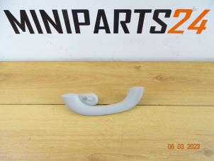 Used Handle Mini Mini (F55) 1.2 12V One First Price € 26,78 Inclusive VAT offered by Miniparts24 - Miniteile24 GbR
